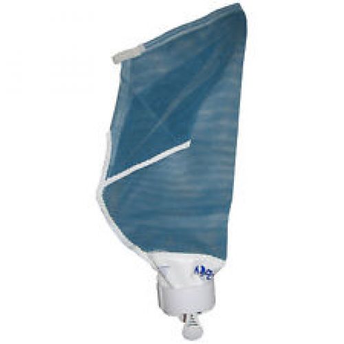 Polaris 280 Leaf Bag  W7230104 - Spare Part - Genuine Polaris 280 Leaf Bag  W7230104 - Spare Part - Genuine
